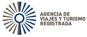 agencia-de-viajes-registrada